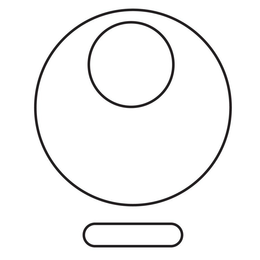 88428346