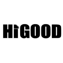 HIGOOD