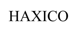 HAXICO