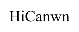 HICANWN