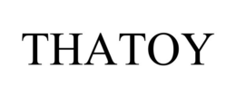 THATOY