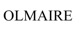 OLMAIRE