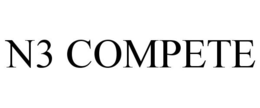 N3 COMPETE