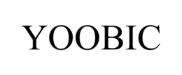YOOBIC