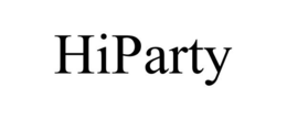 HIPARTY