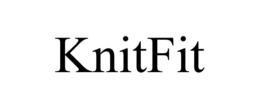 KNITFIT