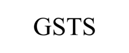 GSTS