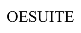 OESUITE