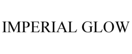 IMPERIAL GLOW