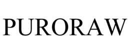 PURORAW