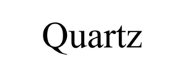 QUARTZ