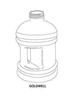 GOLDWELL