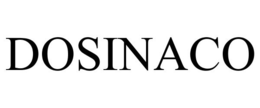 DOSINACO