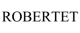 ROBERTET