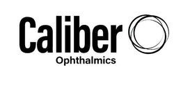 CALIBER OPHTHALMICS