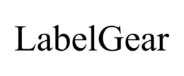 LABELGEAR