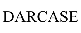 DARCASE