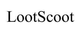 LOOTSCOOT
