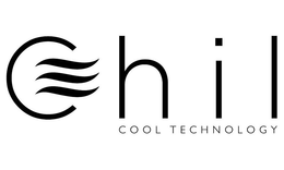 CHIL COOL TECHNOLOGY