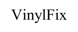 VINYLFIX