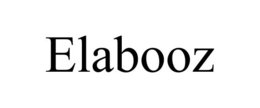 ELABOOZ