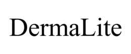 DERMALITE
