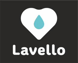 LAVELLO
