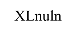 XLNULN