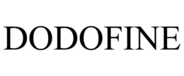 DODOFINE