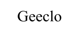 GEECLO