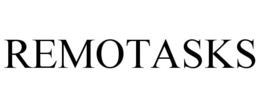 REMOTASKS
