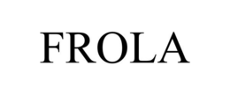 FROLA