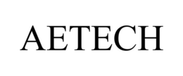 AETECH