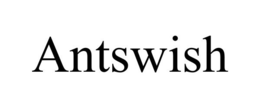 ANTSWISH