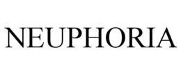 NEUPHORIA