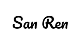 SAN REN