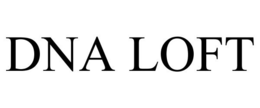 DNA LOFT
