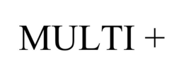 MULTI +