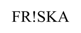 FR!SKA