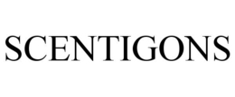 SCENTIGONS