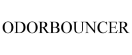 ODORBOUNCER