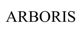 ARBORIS