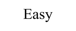 EASY