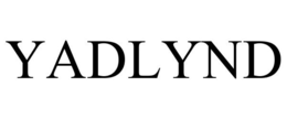 YADLYND