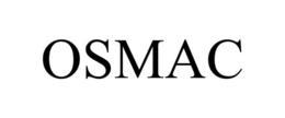 OSMAC