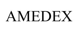 AMEDEX