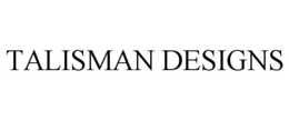 TALISMAN DESIGNS