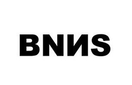 BNNS
