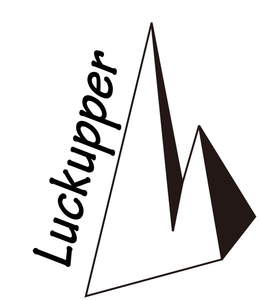 LUCKUPPER