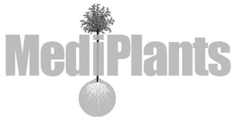 MEDIPLANTS
